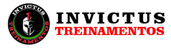Invictus Cursos e Treinamentos